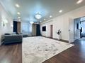 4-бөлмелі пәтер · 192.4 м² · 4/12 қабат, Казбек Би 9/2, бағасы: 115 млн ₸ в Усть-Каменогорске — фото 3