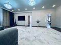 4-бөлмелі пәтер · 192.4 м² · 4/12 қабат, Казбек Би 9/2, бағасы: 115 млн ₸ в Усть-Каменогорске — фото 4