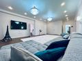 4-бөлмелі пәтер · 192.4 м² · 4/12 қабат, Казбек Би 9/2, бағасы: 115 млн ₸ в Усть-Каменогорске — фото 5