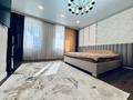 4-бөлмелі пәтер · 192.4 м² · 4/12 қабат, Казбек Би 9/2, бағасы: 115 млн ₸ в Усть-Каменогорске — фото 6