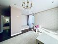 4-бөлмелі пәтер · 192.4 м² · 4/12 қабат, Казбек Би 9/2, бағасы: 115 млн ₸ в Усть-Каменогорске — фото 8