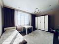 4-бөлмелі пәтер · 192.4 м² · 4/12 қабат, Казбек Би 9/2, бағасы: 115 млн ₸ в Усть-Каменогорске — фото 9