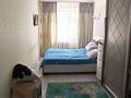 2-комнатная квартира · 44 м² · 1/5 этаж, Майкудук, 15й микрорайон за 10 млн ₸ в Караганде, Алихана Бокейханова р-н — фото 2