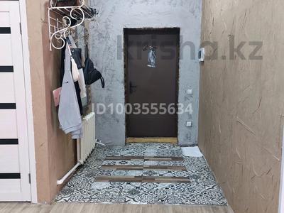Отдельный дом · 4 комнаты · 212.9 м² · 7 сот., Матросова 32 за 40 млн 〒 в Павлодаре