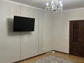 2-бөлмелі пәтер · 71.5 м² · 6/12 қабат, Кошкарбаева 34 — Мечеть Хазрет Султана и Пирамида, Президентский парк., бағасы: 32.5 млн ₸ в Астане, Алматы р-н