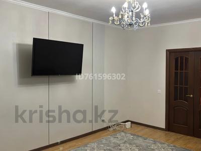 2-бөлмелі пәтер · 71.5 м² · 6/12 қабат, Кошкарбаева 34 — Мечеть Хазрет Султана и Пирамида, Президентский парк., бағасы: 32.5 млн ₸ в Астане, Алматы р-н