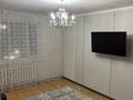 2-бөлмелі пәтер · 71.5 м² · 6/12 қабат, Кошкарбаева 34 — Мечеть Хазрет Султана и Пирамида, Президентский парк., бағасы: 32.5 млн ₸ в Астане, Алматы р-н — фото 2
