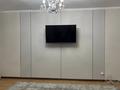 2-бөлмелі пәтер · 71.5 м² · 6/12 қабат, Кошкарбаева 34 — Мечеть Хазрет Султана и Пирамида, Президентский парк., бағасы: 32.5 млн ₸ в Астане, Алматы р-н — фото 3