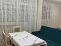 2-бөлмелі пәтер · 71.5 м² · 6/12 қабат, Кошкарбаева 34 — Мечеть Хазрет Султана и Пирамида, Президентский парк., бағасы: 32.5 млн ₸ в Астане, Алматы р-н — фото 4