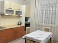 2-бөлмелі пәтер · 71.5 м² · 6/12 қабат, Кошкарбаева 34 — Мечеть Хазрет Султана и Пирамида, Президентский парк., бағасы: 32.5 млн ₸ в Астане, Алматы р-н — фото 5