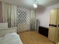 2-бөлмелі пәтер · 71.5 м² · 6/12 қабат, Кошкарбаева 34 — Мечеть Хазрет Султана и Пирамида, Президентский парк., бағасы: 32.5 млн ₸ в Астане, Алматы р-н — фото 6
