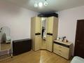 2-бөлмелі пәтер · 71.5 м² · 6/12 қабат, Кошкарбаева 34 — Мечеть Хазрет Султана и Пирамида, Президентский парк., бағасы: 32.5 млн ₸ в Астане, Алматы р-н — фото 7