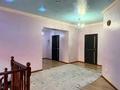 Отдельный дом · 7 комнат · 243 м² · 10 сот., Алматы — Жастар за 105 млн ₸ в Талдыкоргане — фото 4