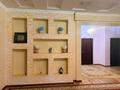 Отдельный дом · 7 комнат · 243 м² · 10 сот., Алматы — Жастар за 105 млн ₸ в Талдыкоргане — фото 12