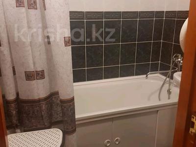 2-бөлмелі пәтер · 54.8 м² · 2/5 қабат, Сейфуллина,Наурызбай батыра 73А — Макатаева,Торекулова, бағасы: 230 000 ₸ в Алматы, Алмалинский р-н