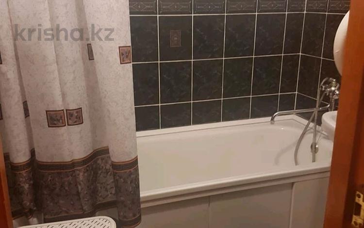 2-бөлмелі пәтер · 54.8 м² · 2/5 қабат, Сейфуллина,Наурызбай батыра 73А — Макатаева,Торекулова, бағасы: 230 000 ₸ в Алматы, Алмалинский р-н — фото 2