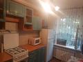 2-бөлмелі пәтер · 54.8 м² · 2/5 қабат, Сейфуллина,Наурызбай батыра 73А — Макатаева,Торекулова, бағасы: 230 000 ₸ в Алматы, Алмалинский р-н — фото 12