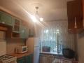 2-бөлмелі пәтер · 54.8 м² · 2/5 қабат, Сейфуллина,Наурызбай батыра 73А — Макатаева,Торекулова, бағасы: 230 000 ₸ в Алматы, Алмалинский р-н — фото 16