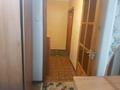 2-бөлмелі пәтер · 54.8 м² · 2/5 қабат, Сейфуллина,Наурызбай батыра 73А — Макатаева,Торекулова, бағасы: 230 000 ₸ в Алматы, Алмалинский р-н — фото 19