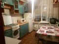2-бөлмелі пәтер · 54.8 м² · 2/5 қабат, Сейфуллина,Наурызбай батыра 73А — Макатаева,Торекулова, бағасы: 230 000 ₸ в Алматы, Алмалинский р-н — фото 23
