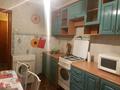2-бөлмелі пәтер · 54.8 м² · 2/5 қабат, Сейфуллина,Наурызбай батыра 73А — Макатаева,Торекулова, бағасы: 230 000 ₸ в Алматы, Алмалинский р-н — фото 24