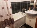 2-бөлмелі пәтер · 54.8 м² · 2/5 қабат, Сейфуллина,Наурызбай батыра 73А — Макатаева,Торекулова, бағасы: 230 000 ₸ в Алматы, Алмалинский р-н — фото 26