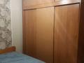 2-бөлмелі пәтер · 54.8 м² · 2/5 қабат, Сейфуллина,Наурызбай батыра 73А — Макатаева,Торекулова, бағасы: 230 000 ₸ в Алматы, Алмалинский р-н — фото 29