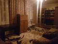 2-бөлмелі пәтер · 54.8 м² · 2/5 қабат, Сейфуллина,Наурызбай батыра 73А — Макатаева,Торекулова, бағасы: 230 000 ₸ в Алматы, Алмалинский р-н — фото 31