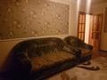 2-бөлмелі пәтер · 54.8 м² · 2/5 қабат, Сейфуллина,Наурызбай батыра 73А — Макатаева,Торекулова, бағасы: 230 000 ₸ в Алматы, Алмалинский р-н — фото 32