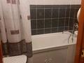 2-бөлмелі пәтер · 54.8 м² · 2/5 қабат, Сейфуллина,Наурызбай батыра 73А — Макатаева,Торекулова, бағасы: 230 000 ₸ в Алматы, Алмалинский р-н — фото 35