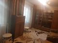 2-бөлмелі пәтер · 54.8 м² · 2/5 қабат, Сейфуллина,Наурызбай батыра 73А — Макатаева,Торекулова, бағасы: 230 000 ₸ в Алматы, Алмалинский р-н — фото 37