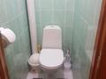 2-бөлмелі пәтер · 54.8 м² · 2/5 қабат, Сейфуллина,Наурызбай батыра 73А — Макатаева,Торекулова, бағасы: 230 000 ₸ в Алматы, Алмалинский р-н — фото 39