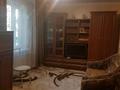 2-бөлмелі пәтер · 54.8 м² · 2/5 қабат, Сейфуллина,Наурызбай батыра 73А — Макатаева,Торекулова, бағасы: 230 000 ₸ в Алматы, Алмалинский р-н — фото 4