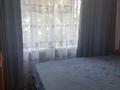 2-бөлмелі пәтер · 54.8 м² · 2/5 қабат, Сейфуллина,Наурызбай батыра 73А — Макатаева,Торекулова, бағасы: 230 000 ₸ в Алматы, Алмалинский р-н — фото 43