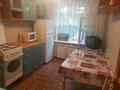 2-бөлмелі пәтер · 54.8 м² · 2/5 қабат, Сейфуллина,Наурызбай батыра 73А — Макатаева,Торекулова, бағасы: 230 000 ₸ в Алматы, Алмалинский р-н — фото 48