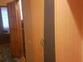 2-бөлмелі пәтер · 54.8 м² · 2/5 қабат, Сейфуллина,Наурызбай батыра 73А — Макатаева,Торекулова, бағасы: 230 000 ₸ в Алматы, Алмалинский р-н — фото 55