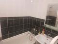 2-бөлмелі пәтер · 54.8 м² · 2/5 қабат, Сейфуллина,Наурызбай батыра 73А — Макатаева,Торекулова, бағасы: 230 000 ₸ в Алматы, Алмалинский р-н — фото 6