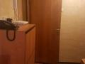 2-бөлмелі пәтер · 54.8 м² · 2/5 қабат, Сейфуллина,Наурызбай батыра 73А — Макатаева,Торекулова, бағасы: 230 000 ₸ в Алматы, Алмалинский р-н — фото 60