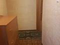 2-бөлмелі пәтер · 54.8 м² · 2/5 қабат, Сейфуллина,Наурызбай батыра 73А — Макатаева,Торекулова, бағасы: 230 000 ₸ в Алматы, Алмалинский р-н — фото 62