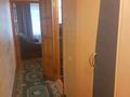2-бөлмелі пәтер · 54.8 м² · 2/5 қабат, Сейфуллина,Наурызбай батыра 73А — Макатаева,Торекулова, бағасы: 230 000 ₸ в Алматы, Алмалинский р-н — фото 9