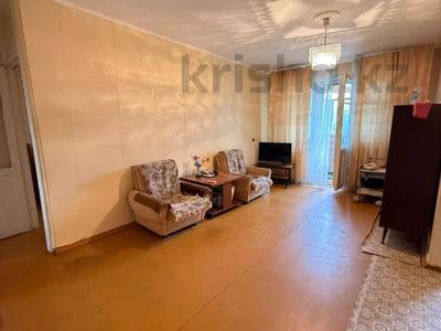 3-комнатная квартира · 57.2 м² · 3/4 этаж, О. Шипина 176 за 17.9 млн ₸ в Костанае