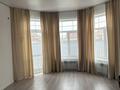 Часть дома · 4 комнаты · 180 м² · 8 сот., Хантанири 41 за 65 млн ₸ в Боралдае (Бурундай), мкр Водник-3 — фото 5