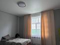 Часть дома · 4 комнаты · 180 м² · 8 сот., Хантанири 41 за 65 млн ₸ в Боралдае (Бурундай), мкр Водник-3 — фото 9