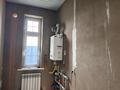 Часть дома · 4 комнаты · 180 м² · 8 сот., Хантанири 41 за 65 млн ₸ в Боралдае (Бурундай), мкр Водник-3 — фото 10