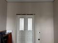 Часть дома · 4 комнаты · 180 м² · 8 сот., Хантанири 41 за 65 млн ₸ в Боралдае (Бурундай), мкр Водник-3 — фото 13