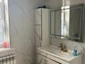 Часть дома · 4 комнаты · 180 м² · 8 сот., Хантанири 41 за 65 млн ₸ в Боралдае (Бурундай), мкр Водник-3 — фото 3