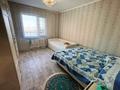 2-комнатная квартира · 67 м² · 8/9 этаж, каратал 19в за 29 млн ₸ в Талдыкоргане — фото 3