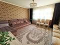 2-комнатная квартира · 67 м² · 8/9 этаж, каратал 19в за 29 млн ₸ в Талдыкоргане — фото 2