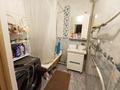 2-комнатная квартира · 67 м² · 8/9 этаж, каратал 19в за 29 млн ₸ в Талдыкоргане — фото 5