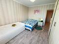 2-комнатная квартира · 67 м² · 8/9 этаж, каратал 19в за 29 млн ₸ в Талдыкоргане — фото 4